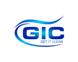 /public/logoimage/1589543342Get It Clean.png